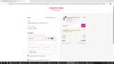 welcome15 coupon verification screenshot