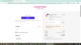 HELLO10 coupon verification screenshot