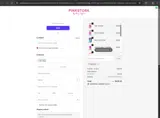HELLO10 coupon verification screenshot