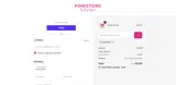 MICHAYLA coupon verification screenshot