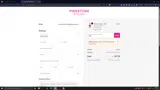 KAYA coupon verification screenshot