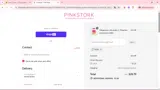KAYA coupon verification screenshot