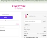ZOE coupon verification screenshot