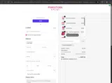 mrshannahking coupon verification screenshot