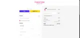 mrshannahking coupon verification screenshot