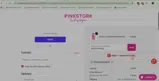 mrshannahking coupon verification screenshot