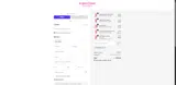 FLUFFAHOLICS_ coupon verification screenshot