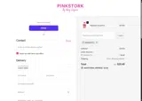 RANDLET15 coupon verification screenshot