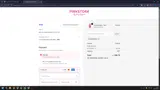 RANDLET15 coupon verification screenshot