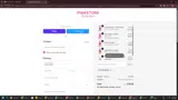 CASSANDRA coupon verification screenshot