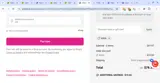 KAYA coupon verification screenshot