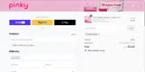 WELCOME20 coupon verification screenshot