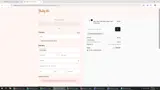 MYBARGAINBUDDY15 coupon verification screenshot