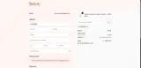 NICOLEL10 coupon verification screenshot