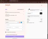 SHANNON10 coupon verification screenshot