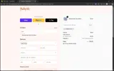 THANKYOU10 coupon verification screenshot