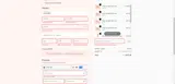 FESTIVE15 coupon verification screenshot