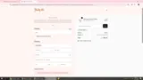 FESTIVE25 coupon verification screenshot