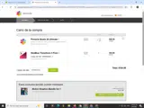 15PINNSAVE coupon verification screenshot
