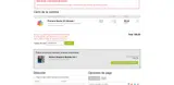 15PINNSAVE coupon verification screenshot