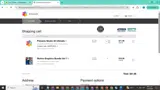 A462FH4G9 coupon verification screenshot