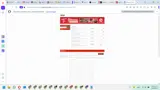 Pinners Conference coupon verification screenshot