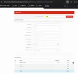 Pinners Conference coupon verification screenshot
