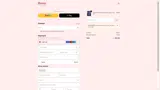 Pinners Conference coupon verification screenshot