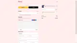 Pinners Conference coupon verification screenshot
