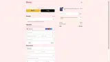 Pinners Conference coupon verification screenshot