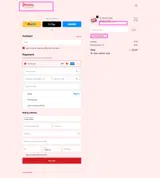 Pinners Conference coupon verification screenshot