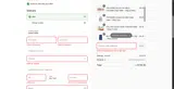 25JULY4 coupon verification screenshot