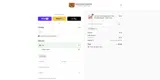 25JULY4 coupon verification screenshot