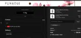 WEDDING24 coupon verification screenshot