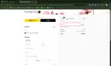 BORNTOPLAY coupon verification screenshot