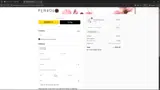 BORNTOPLAY coupon verification screenshot