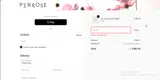 WEDDING24 coupon verification screenshot