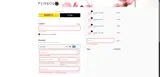 WEDDING24 coupon verification screenshot