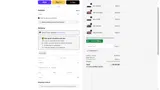 Pioneer coupon verification screenshot