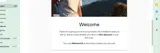 Pioneer coupon verification screenshot