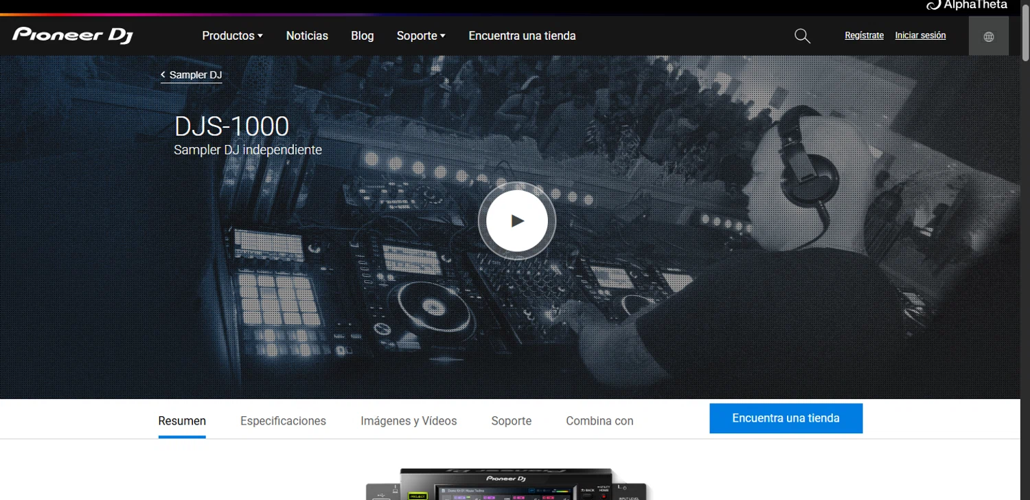 Pioneer DJ discount code screenshot showing code welcome10 applied at Pioneer DJ checkout page. Uploaded by SimplyCodes community member ashe1986 on Jul 24, 2025