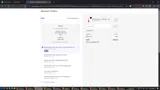 Pipedream coupon verification screenshot