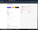 Pipedream coupon verification screenshot