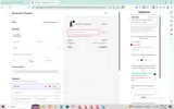 Pipedream coupon verification screenshot