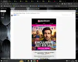 Pipedream coupon verification screenshot