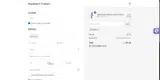 Pipedream coupon verification screenshot