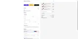 Pipedream coupon verification screenshot