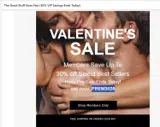 Pipedream coupon verification screenshot