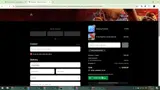 WELDINGRIGGERZ coupon verification screenshot