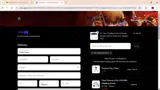WELDINGRIGGERZ coupon verification screenshot